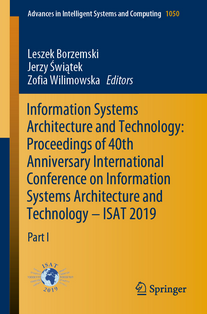 ISAT2018-front1