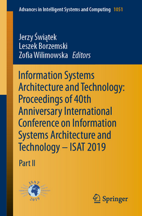 ISAT2018-front2