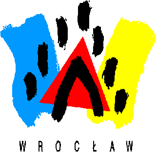 Wroc_logo