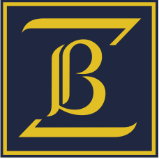 ZBP logo