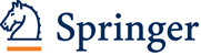 Springer_logo