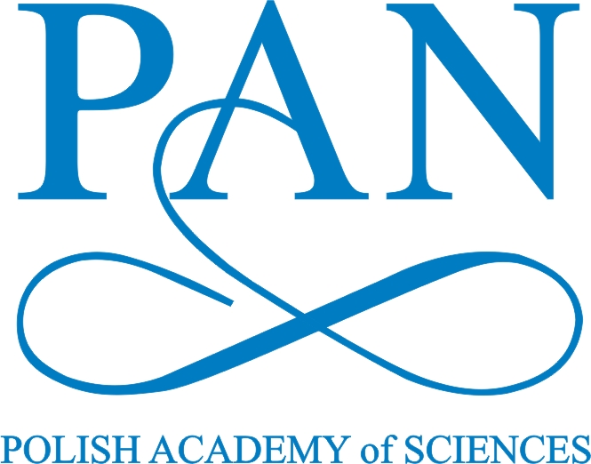 PAN logo