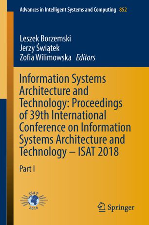 ISAT2018-front1