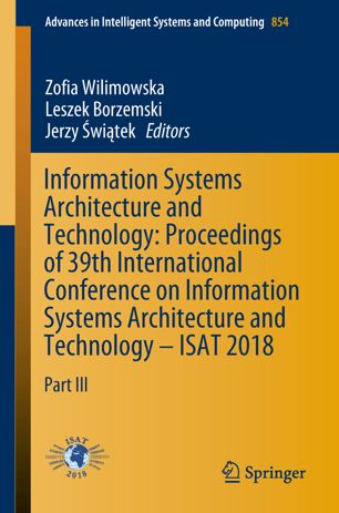 ISAT2018-front3